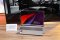Lenovo IdeaPad Slim 5 Ultra5-125H Ram16 SSD512 จอ16 นิ้ว FHD+ สเปคทำงานรุ่นใหม่มีAIBoost จอใหญ่มีแป้นตัวเลขแยกพร้อมไฟใต้คีย์บอร์ด เครื่องสวยบางเบา มีประกันศูนย์2028 ขายเพียง 21,500.-