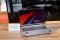 Lenovo IdeaPad Slim 5 Ultra5-125H Ram16 SSD512 จอ16 นิ้ว FHD+ สเปคทำงานรุ่นใหม่มีAIBoost จอใหญ่มีแป้นตัวเลขแยกพร้อมไฟใต้คีย์บอร์ด เครื่องสวยบางเบา มีประกันศูนย์2028 ขายเพียง 21,500.-