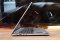 Lenovo IdeaPad Slim 5 Ultra5-125H Ram16 SSD512 จอ16 นิ้ว FHD+ สเปคทำงานรุ่นใหม่มีAIBoost จอใหญ่มีแป้นตัวเลขแยกพร้อมไฟใต้คีย์บอร์ด เครื่องสวยบางเบา มีประกันศูนย์2028 ขายเพียง 21,500.-