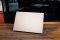 Lenovo IdeaPad Slim 5 Ultra5-125H Ram16 SSD512 จอ16 นิ้ว FHD+ สเปคทำงานรุ่นใหม่มีAIBoost จอใหญ่มีแป้นตัวเลขแยกพร้อมไฟใต้คีย์บอร์ด เครื่องสวยบางเบา มีประกันศูนย์2028 ขายเพียง 21,500.-