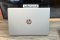 HP 15s i3-1005G1 Ram4 SSD256+16GB จอ15.6 Full HD เครื่องพร้อมใช้งาน ขายถูก เพียง 4,500.-