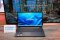Lenovo IdeaPad 3 i7-1165G7 Ram8 SSD512 จอ15.6 FHD IPS สเปคดีทำงานเก่ง หน้าจอใหญ่ มีแป้นตัวเลขแยก เครื่องบางเบา ขายเพียง 9,999.- พร้อมใช้งาน