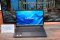 Lenovo IdeaPad 3 i7-1165G7 Ram8 SSD512 จอ15.6 FHD IPS สเปคดีทำงานเก่ง หน้าจอใหญ่ มีแป้นตัวเลขแยก เครื่องบางเบา ขายเพียง 9,999.- พร้อมใช้งาน