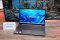 Lenovo IdeaPad 3 i7-1165G7 Ram8 SSD512 จอ15.6 FHD IPS สเปคดีทำงานเก่ง หน้าจอใหญ่ มีแป้นตัวเลขแยก เครื่องบางเบา ขายเพียง 9,999.- พร้อมใช้งาน