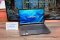 Lenovo IdeaPad 3 i7-1165G7 Ram8 SSD512 จอ15.6 FHD IPS สเปคดีทำงานเก่ง หน้าจอใหญ่ มีแป้นตัวเลขแยก เครื่องบางเบา ขายเพียง 9,999.- พร้อมใช้งาน