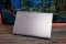 Lenovo IdeaPad 3 i7-1165G7 Ram8 SSD512 จอ15.6 FHD IPS สเปคดีทำงานเก่ง หน้าจอใหญ่ มีแป้นตัวเลขแยก เครื่องบางเบา ขายเพียง 9,999.- พร้อมใช้งาน