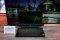 Hp Pavilion Gaming 15 Ryzen5-3550H Ram24 GTX1650(4GB) จอ15.6 FHD IPS 144Hz สเปคเกมมิ่ง คีย์บอร์ดไฟเขียว เครื่องสภาพสวย พร้อมใช้งานเพียง 11,999.-