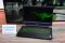 Hp Pavilion Gaming 15 Ryzen5-3550H Ram24 GTX1650(4GB) จอ15.6 FHD IPS 144Hz สเปคเกมมิ่ง คีย์บอร์ดไฟเขียว เครื่องสภาพสวย พร้อมใช้งานเพียง 11,999.-