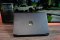 Hp Pavilion Gaming 15 Ryzen5-3550H Ram24 GTX1650(4GB) จอ15.6 FHD IPS 144Hz สเปคเกมมิ่ง คีย์บอร์ดไฟเขียว เครื่องสภาพสวย พร้อมใช้งานเพียง 11,999.-