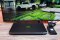 Hp Pavilion Gaming 15 Ryzen5-3550H Ram24 GTX1650(4GB) จอ15.6 FHD IPS 144Hz สเปคเกมมิ่ง คีย์บอร์ดไฟเขียว เครื่องสภาพสวย พร้อมใช้งานเพียง 11,999.-