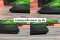 Hp Pavilion Gaming 15 Ryzen5-3550H Ram24 GTX1650(4GB) จอ15.6 FHD IPS 144Hz สเปคเกมมิ่ง คีย์บอร์ดไฟเขียว เครื่องสภาพสวย พร้อมใช้งานเพียง 11,999.-