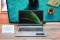 Acer Aspire5 Ryzen3-5300U Ram4 ssd512 จอ15.6 FHD IPS สเปคทำงาน เครื่องสวย พร้อมประกันศูนย์ เพียง 7,999.-