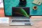 Acer Aspire5 Ryzen3-5300U Ram4 ssd512 จอ15.6 FHD IPS สเปคทำงาน เครื่องสวย พร้อมประกันศูนย์ เพียง 7,999.-