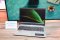 Acer Aspire5 Ryzen3-5300U Ram4 ssd512 จอ15.6 FHD IPS สเปคทำงาน เครื่องสวย พร้อมประกันศูนย์ เพียง 7,999.-
