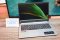 Acer Aspire5 Ryzen3-5300U Ram4 ssd512 จอ15.6 FHD IPS สเปคทำงาน เครื่องสวย พร้อมประกันศูนย์ เพียง 7,999.-