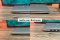 Acer Aspire5 Ryzen3-5300U Ram4 ssd512 จอ15.6 FHD IPS สเปคทำงาน เครื่องสวย พร้อมประกันศูนย์ เพียง 7,999.-