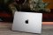 APPLE Macbook Air 13 M2 Ram16 SSD256 จอ13.6 ภาพสวยคมชัดระดับ2K รอบชาร์จ Cycle count เพียง 457 ครั้ง เครื่องสวย ขายเพียง 23,900.-เท่านั้น