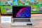 Acer Swift Go 14 Intel Core Ultra 5 125H Ram16 SSD512 จอ14นิ้ว 2.8K OLED รุ่นใหม่ สเปคสูง จอสวย มีAIBoost มีประกันศูนย์ ราคาเพียง 20,990.-