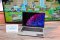 Acer Swift Go 14 Intel Core Ultra 5 125H Ram16 SSD512 จอ14นิ้ว 2.8K OLED รุ่นใหม่ สเปคสูง จอสวย มีAIBoost มีประกันศูนย์ ราคาเพียง 20,990.-