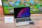 Acer Swift Go 14 Intel Core Ultra 5 125H Ram16 SSD512 จอ14นิ้ว 2.8K OLED รุ่นใหม่ สเปคสูง จอสวย มีAIBoost มีประกันศูนย์ ราคาเพียง 20,990.-