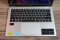 Acer Swift Go 14 Intel Core Ultra 5 125H Ram16 SSD512 จอ14นิ้ว 2.8K OLED รุ่นใหม่ สเปคสูง จอสวย มีAIBoost มีประกันศูนย์ ราคาเพียง 20,990.-