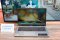 Acer Aspire 3 i3-1215U Ram8 SSD512 จอ15.6 FHD สเปคดี ใช้งานทั่วไป ดีไซน์บางเบา ขายเพียง 9,990.-เท่านั้น