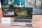 Acer Aspire 3 i3-1215U Ram8 SSD512 จอ15.6 FHD สเปคดี ใช้งานทั่วไป ดีไซน์บางเบา ขายเพียง 9,990.-เท่านั้น