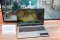 Acer Aspire 3 i3-1215U Ram8 SSD512 จอ15.6 FHD สเปคดี ใช้งานทั่วไป ดีไซน์บางเบา ขายเพียง 9,990.-เท่านั้น
