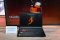 Acer Nitro Lite 16 i5-13420H RTX3050(6GB) Ram16 SSD512 จอ16นิ้ว WUXGA 165Hz สเปคสูงทำงานเก่ง ดีไซน์เรียบหรู เครื่องประกันศูนย์ยาวถึงปี2028 ขายเพียง 19,890.-