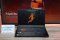 Acer Nitro Lite 16 i5-13420H RTX3050(6GB) Ram16 SSD512 จอ16นิ้ว WUXGA 165Hz สเปคสูงทำงานเก่ง ดีไซน์เรียบหรู เครื่องประกันศูนย์ยาวถึงปี2028 ขายเพียง 19,890.-