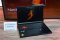 Acer Nitro Lite 16 i5-13420H RTX3050(6GB) Ram16 SSD512 จอ16นิ้ว WUXGA 165Hz สเปคสูงทำงานเก่ง ดีไซน์เรียบหรู เครื่องประกันศูนย์ยาวถึงปี2028 ขายเพียง 19,890.-