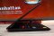 Acer Nitro Lite 16 i5-13420H RTX3050(6GB) Ram16 SSD512 จอ16นิ้ว WUXGA 165Hz สเปคสูงทำงานเก่ง ดีไซน์เรียบหรู เครื่องประกันศูนย์ยาวถึงปี2028 ขายเพียง 19,890.-