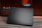 Acer Nitro Lite 16 i5-13420H RTX3050(6GB) Ram16 SSD512 จอ16นิ้ว WUXGA 165Hz สเปคสูงทำงานเก่ง ดีไซน์เรียบหรู เครื่องประกันศูนย์ยาวถึงปี2028 ขายเพียง 19,890.-