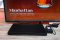 Acer Nitro Lite 16 i5-13420H RTX3050(6GB) Ram16 SSD512 จอ16นิ้ว WUXGA 165Hz สเปคสูงทำงานเก่ง ดีไซน์เรียบหรู เครื่องประกันศูนย์ยาวถึงปี2028 ขายเพียง 19,890.-