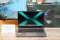 INFINIX INBOOK X1 i3-1005G1 Ram8 SSD256GB จอ14 FHD สเปคดี ใช้งานทั่วไป ประมวลผลไว คีย์บอร์ดไฟ อุปกรณ์ครบกล่อง พร้อมใช้งาน ขายถูกเพียง 6,990.-