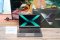 INFINIX INBOOK X1 i3-1005G1 Ram8 SSD256GB จอ14 FHD สเปคดี ใช้งานทั่วไป ประมวลผลไว คีย์บอร์ดไฟ อุปกรณ์ครบกล่อง พร้อมใช้งาน ขายถูกเพียง 6,990.-