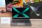 INFINIX INBOOK X1 i3-1005G1 Ram8 SSD256GB จอ14 FHD สเปคดี ใช้งานทั่วไป ประมวลผลไว คีย์บอร์ดไฟ อุปกรณ์ครบกล่อง พร้อมใช้งาน ขายถูกเพียง 6,990.-