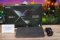 Infinix INBOOK X1 i5-1035G1 ram8 ssd512 จอ14 FHD IPS คีย์บอร์ดไฟ สเปคดี ทำงานเก่ง อุปกรณ์ครบกล่อง ขายเพียง 7,990.- เครื่องพร้อมใช้งาน