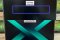 Infinix INBOOK X1 i5-1035G1 ram8 ssd512 จอ14 FHD IPS คีย์บอร์ดไฟ สเปคดี ทำงานเก่ง อุปกรณ์ครบกล่อง ขายเพียง 7,990.- เครื่องพร้อมใช้งาน