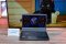 MSI THIN 15 i5-13420H RTX4050(4GB) Ram16 SSD512 จอ15.6 FHD IPS 144Hz สเปคเกมมิ่งรุ่นใหม่ ดีไซน์สวยน้ำหนักเบา เครื่องพร้อมใช้งาน เพียง 23,990.-