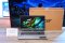 Acer Aspire 3 Ryzen7-5700U Ram16 SSD512GB จอ15.6 FHD IPS สเปคสูงทำงานเก่ง ดีไซน์เรียบสวย บางเบา  เครื่องพร้อมใช้งานเพียง 11,590.-