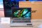 Acer Aspire 3 Ryzen7-5700U Ram16 SSD512GB จอ15.6 FHD IPS สเปคสูงทำงานเก่ง ดีไซน์เรียบสวย บางเบา  เครื่องพร้อมใช้งานเพียง 11,590.-
