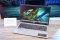Acer Aspire 3 Ryzen7-5700U Ram16 SSD512GB จอ15.6 FHD IPS สเปคสูงทำงานเก่ง ดีไซน์เรียบสวย บางเบา  เครื่องพร้อมใช้งานเพียง 11,590.-
