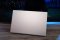 Acer Aspire 3 Ryzen7-5700U Ram16 SSD512GB จอ15.6 FHD IPS สเปคสูงทำงานเก่ง ดีไซน์เรียบสวย บางเบา  เครื่องพร้อมใช้งานเพียง 11,590.-