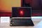 Acer Nitro V15 Ryzen5-6600H RAM32 RTX-3050(6GB) SSD512 15.6นิ้ว FHD 165Hz เกมมิ่งรุ่นใหม่ สเปคสูง มีประกันศูนย์ยาว2028 เครื่องพร้อมใช้งานขายเพียง 20,900.-