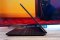 Acer Nitro V15 Ryzen5-6600H RAM32 RTX-3050(6GB) SSD512 15.6นิ้ว FHD 165Hz เกมมิ่งรุ่นใหม่ สเปคสูง มีประกันศูนย์ยาว2028 เครื่องพร้อมใช้งานขายเพียง 20,900.-