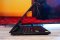 Acer Nitro V15 Ryzen5-6600H RAM32 RTX-3050(6GB) SSD512 15.6นิ้ว FHD 165Hz เกมมิ่งรุ่นใหม่ สเปคสูง มีประกันศูนย์ยาว2028 เครื่องพร้อมใช้งานขายเพียง 20,900.-