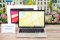 Apple Macbook Pro 13(2020) Touchbar Chip M1 Ram8 SSD256GB จอขนาด 13.3นิ้ว ระดับ 2k Cycle count 346 ครั้ง รีเซ็ตตัวเครื่องพร้อมใช้งาน ขายเพียง 16,900.-