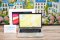 Apple Macbook Pro 13(2020) Touchbar Chip M1 Ram8 SSD256GB จอขนาด 13.3นิ้ว ระดับ 2k Cycle count 346 ครั้ง รีเซ็ตตัวเครื่องพร้อมใช้งาน ขายเพียง 16,900.-