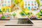 Apple Macbook Pro 13(2020) Touchbar Chip M1 Ram8 SSD256GB จอขนาด 13.3นิ้ว ระดับ 2k Cycle count 346 ครั้ง รีเซ็ตตัวเครื่องพร้อมใช้งาน ขายเพียง 16,900.-